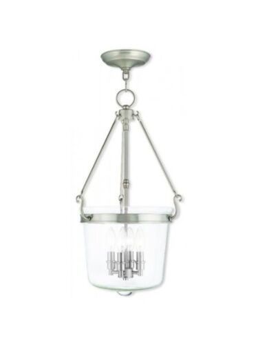 livex-lighting_50486-91