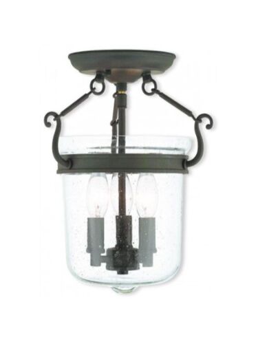 livex-lighting_50491-07