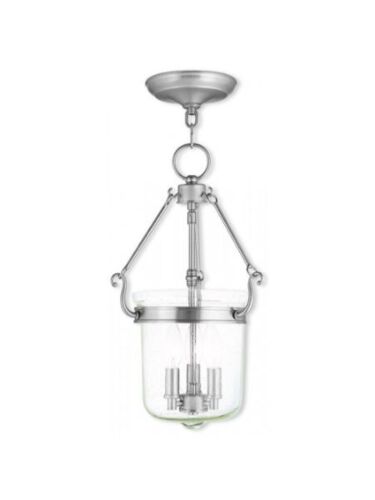 livex-lighting_50492-91