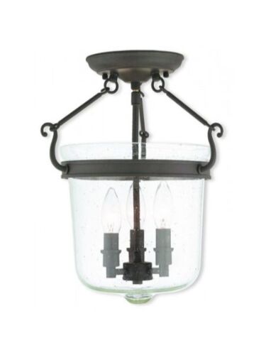 livex-lighting_50493-07