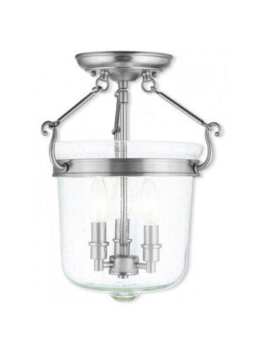 livex-lighting_50493-91