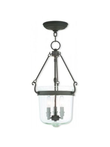 livex-lighting_50494-07