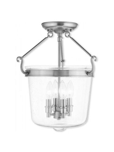 livex-lighting_50495-91