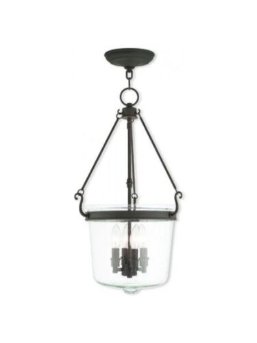 livex-lighting_50496-07