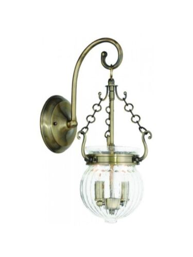 livex-lighting_50501-01