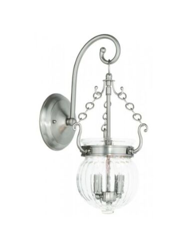 livex-lighting_50501-91