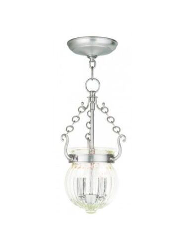 livex-lighting_50503-91