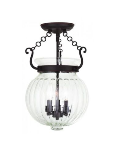 livex-lighting_50504-67