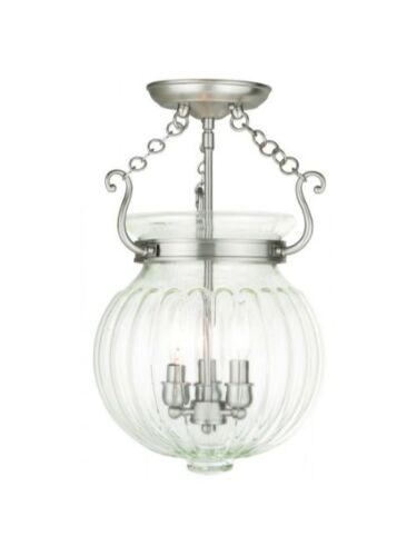 livex-lighting_50504-91