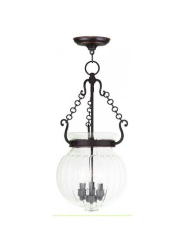 livex-lighting_50505-67