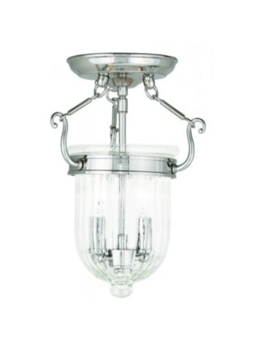 livex-lighting_50512-35