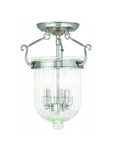 livex-lighting_50514-35