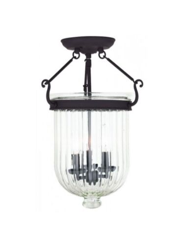 livex-lighting_50516-07