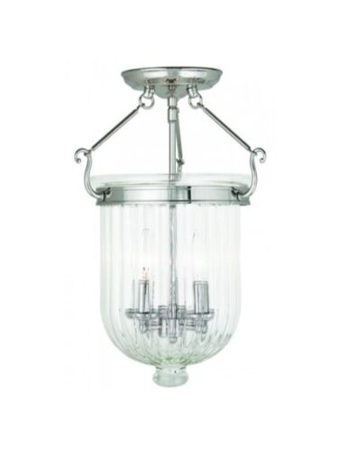 livex-lighting_50516-35