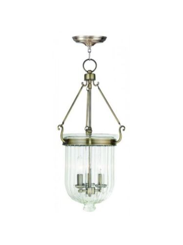 livex-lighting_50517-01