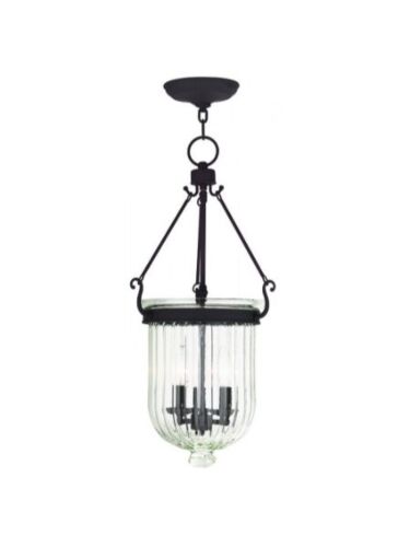 livex-lighting_50517-07