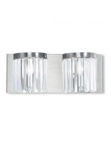 livex-lighting_50532-91