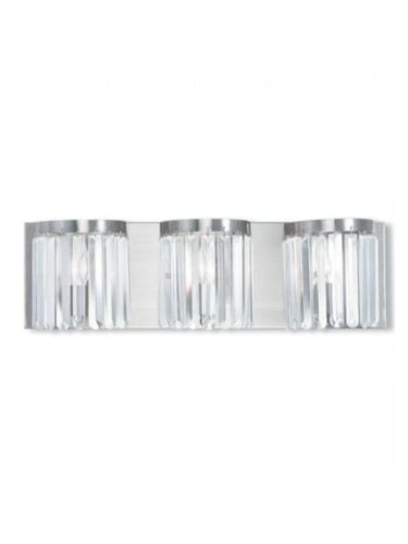 livex-lighting_50533-91