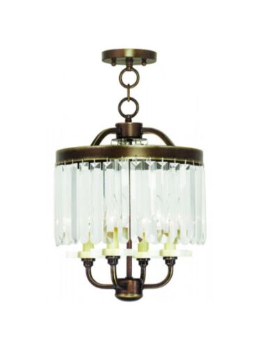 livex-lighting_50543-64