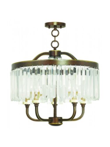 livex-lighting_50545-64