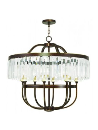 livex-lighting_50549-64