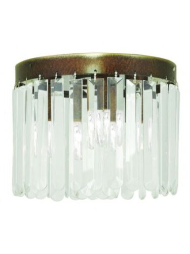 livex-lighting_50552-64