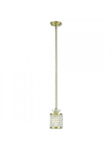 livex-lighting_50560-28