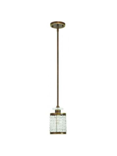 livex-lighting_50560-64