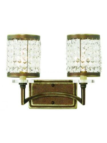 livex-lighting_50562-64