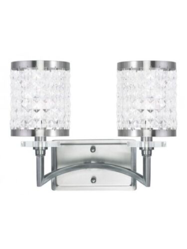 livex-lighting_50562-91