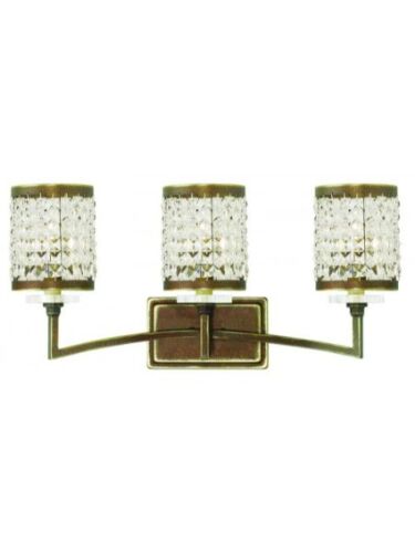 livex-lighting_50563-64