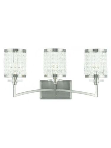 livex-lighting_50563-91