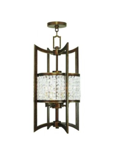 livex-lighting_50566-64