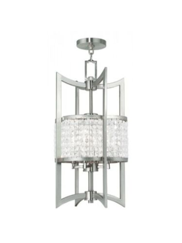 livex-lighting_50566-91