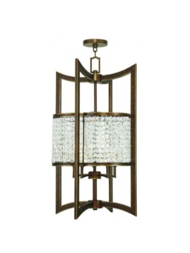 livex-lighting_50569-64