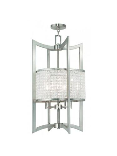 livex-lighting_50569-91