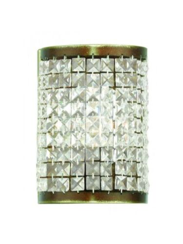 livex-lighting_50571-64