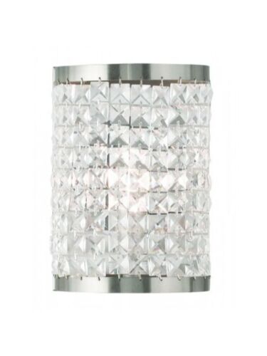 livex-lighting_50571-91