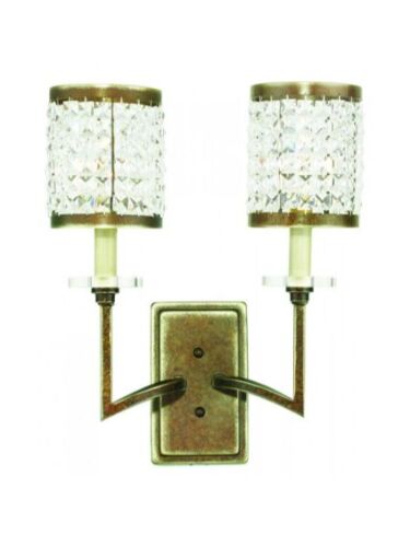 livex-lighting_50572-64