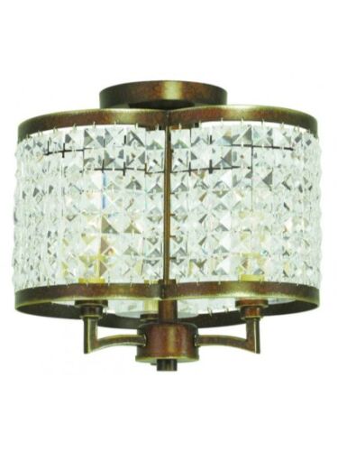 livex-lighting_50573-64