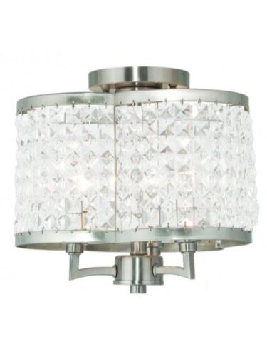 livex-lighting_50573-91