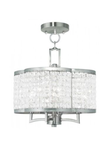 livex-lighting_50574-91