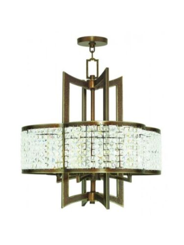 livex-lighting_50575-64