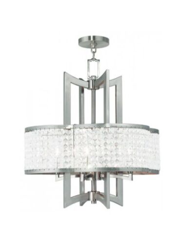 livex-lighting_50575-91