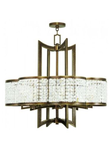 livex-lighting_50578-64