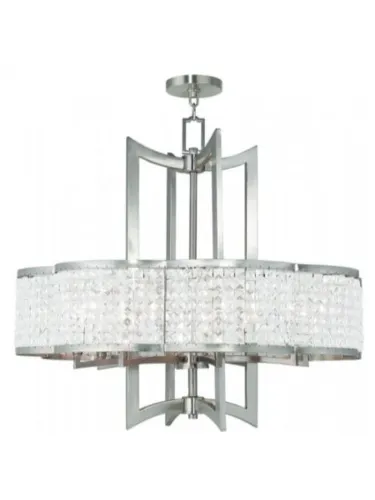 livex-lighting_50578-91