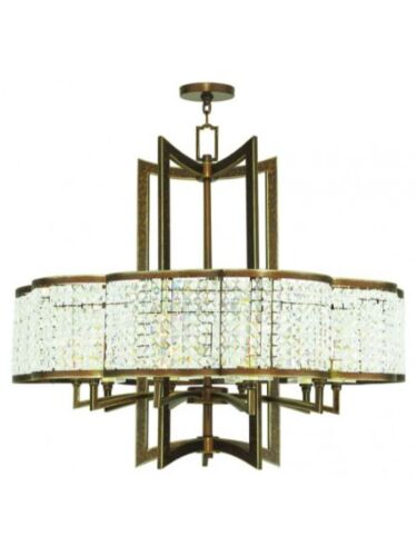 livex-lighting_50579-64