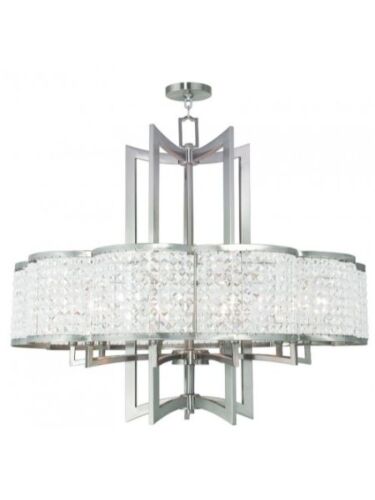 livex-lighting_50579-91