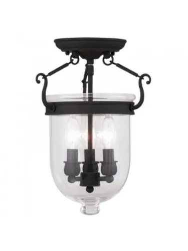 livex-lighting_5061-04