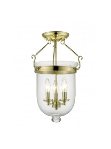 livex-lighting_5062-02